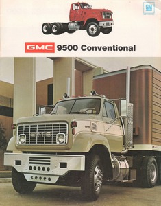 1974 GMC 9500 Conventional-01.jpg